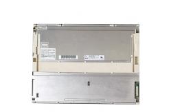 China 12.1 inch 82ppi lcd screen NL8060BC31-27 for Industrial machine controller supplier