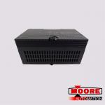 IC200ALG328E General Electric Analog output modules