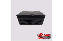 China IC200ALG328E General Electric Analog output modules supplier