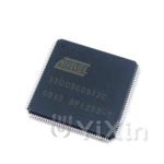AT32UC3C0512C-ALUT for sale