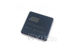 China AT32UC3C0512C-ALUT supplier