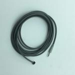 3M 10 Resistor Skin Temperature Probes Accurate For Adult Ohmeda Compatible for sale