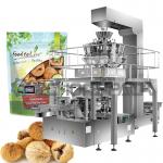 Flower Tea Health Tea Herbs Tonic Jujube Berries Wolfberry Figs Luo Han Guo Lotus Seed Lily Packaging Machine for sale