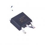 100% New Original M1117IDTX-3.3 Integrated Circuits Supplier C8051f571-imr Tlv3701idbvr for sale