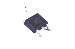 China 100% New Original M1117IDTX-3.3 Integrated Circuits Supplier C8051f571-imr Tlv3701idbvr supplier