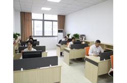 China Three Phase Prepaid Energy Meter manufacturer