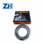 Taper Roller Bearing LM613449-10 LM613449/10 For Heavy-Duty And High Load Applications for sale