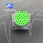 MS26482 Connector MS3470W18-32P , MIL-C-26482Ⅱ，MS26482 seriesⅡ