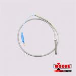 330102-00-80-10-02-00 Bently Nevada 3300 XL 8 Mm Proximity Probes for sale