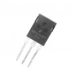 Onsemi Mbr30100pt Electronic Components Integrated Circuit Power Chips Small Microcontroller Gps MBR30100PT for sale