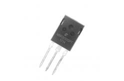 China Onsemi Mbr30100pt Electronic Components Integrated Circuit Power Chips Small Microcontroller Gps MBR30100PT supplier