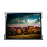 LTD121KC6K 1024*768 12.1 inch TFT LCD Screen Panel for sale