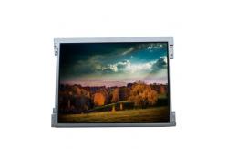 China LTD121KC6K 1024*768 12.1 inch TFT LCD Screen Panel supplier