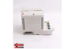 China PM861AK02  3BSE018160R1  ABB  Redundant Processor Unit Kit supplier