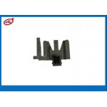 445-0756222-35 ATM Spare Parts NCR S2 Cassette Left Brush for sale