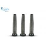 Perforated Cut Teseo Punches 500096020 Compatible HSS Teseo Punching Tool for sale