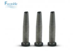 China Perforated Cut Teseo Punches 500096020 Compatible HSS Teseo Punching Tool supplier