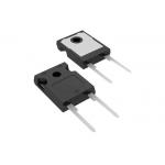 Rectifiers Single Diodes Automobile Chips FFSH2065B-F085 TO-247-2 650V Schottky Diode for sale