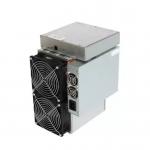 USB2.0 Bitmain Antminer DR3 7.8T Used DCR Miner 1410W for sale