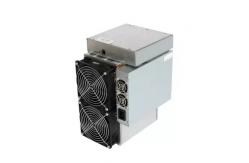 China USB2.0 Bitmain Antminer DR3 7.8T Used DCR Miner 1410W supplier