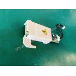 PCU-PO34E TEC-7721C TEC-7621C Defibrillator Machine Parts High Pressure Board