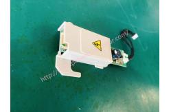 China PCU-PO34E TEC-7721C TEC-7621C Defibrillator Machine Parts High Pressure Board supplier