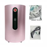 Pure Hydrogen Gas Generating Inhalation Therapy Machine 200ML for sale