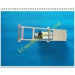 24V Power Supply Vibration SMT Feeder , Samsung SM Stick Feeder for sale