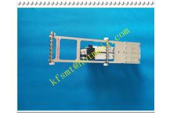 China 24V Power Supply Vibration SMT Feeder , Samsung SM Stick Feeder supplier