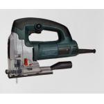 50Hz Electric Power Tools Woodworking DIY Electric Jig Saw For Wood for sale