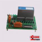 MU-TSIM12 51303932-426  HONEYWELL  UCN Serial Interface FTA