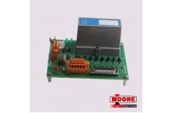China MU-TSIM12 51303932-426  HONEYWELL  UCN Serial Interface FTA supplier