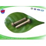 ROUND STICK Mitsubishi DCH9700 X262D738G51 CARBIDE LOCK PIN BA8 for sale