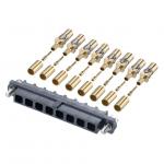 M80-FC305F1-08 for sale