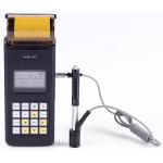 Portable Hardness Tester  Leeb140 for sale