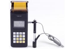 China Portable Hardness Tester  Leeb140 supplier