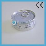 Original OOM201 oxygen sensor for sale