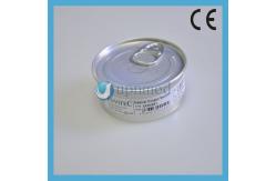 China Original OOM201 oxygen sensor supplier