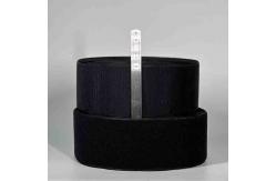 China Customizable Hook And Loop Tape SGS ROHS Industrial Strength Velcro supplier