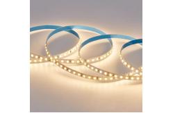 China 96W/roll Flexible LED Strip Lights for Versatile Lighting Applications supplier