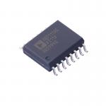 New Genuine Electronics AD7111ACRZ-REEL Potentiometer Resistor Capacitor Monitor Memory One-Stop IC Accessories for sale
