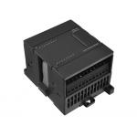 8DI 8DO PLC Programmable Automation Controllers For Industrial Automation for sale