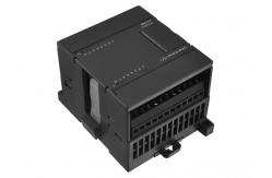 China 8DI 8DO PLC Programmable Automation Controllers For Industrial Automation supplier