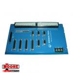 GT2-400-ACC2-G Googoltech Basic CN17 Port for sale