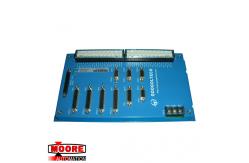 China GT2-400-ACC2-G Googoltech Basic CN17 Port supplier