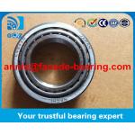 Nachi Brand Bearings Nachi Inch Size Tapered Roller Bearings Lm45449 / 10 Inch Size Taper Roller Bearing For Automobile for sale