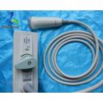 Cardiac Ultrasound Transducer Probe Biosound Biosound PA230E Multi Frequency Phased for sale