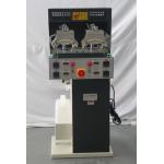 4KW Shoe Upper Machine Precise Control Shoe Steamer High Automation