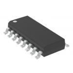 Electronic Integrated Circuits ISO6760QDWRQ1 Digital Isolator 16-SOIC Package for sale