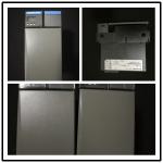 Honeywell 51201475-150 New in Stock Great Discount Honeywell 51201475-150 for sale